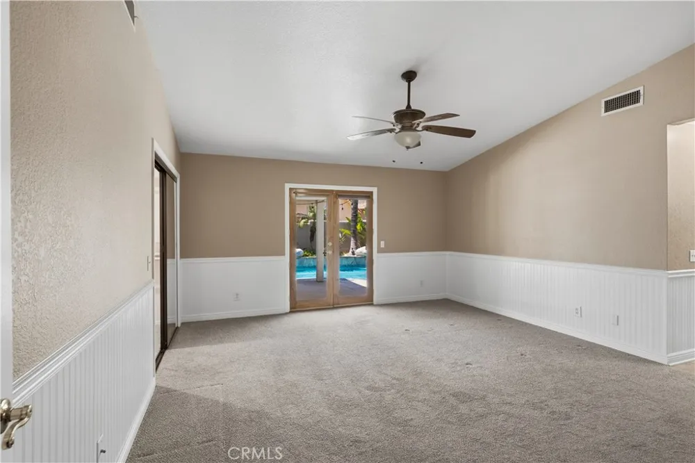 30027 Swan Point Canyon Lake, CA 92587