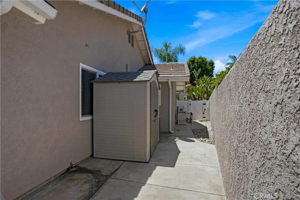 30027 Swan Point Canyon Lake, CA 92587
