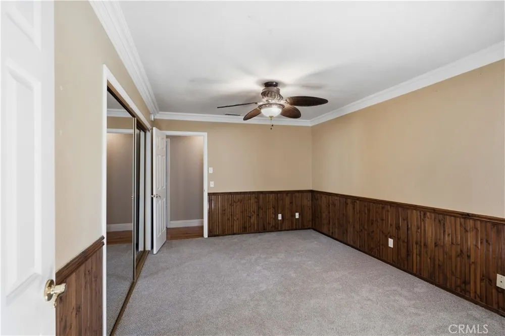 30027 Swan Point Canyon Lake, CA 92587