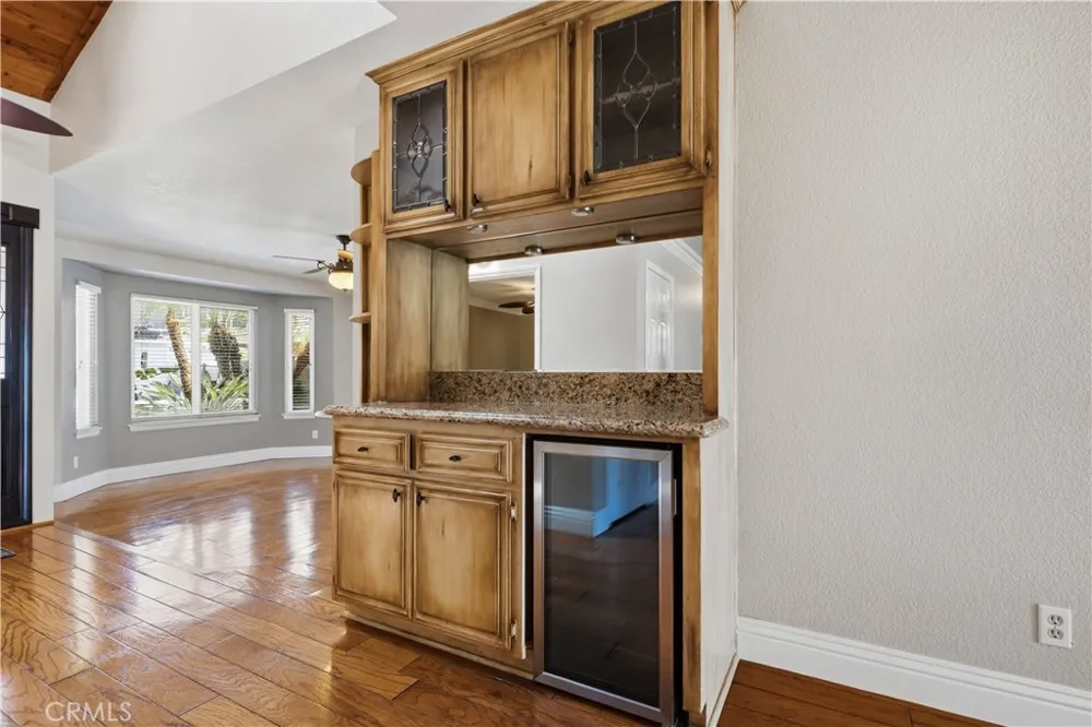 30027 Swan Point Canyon Lake, CA 92587