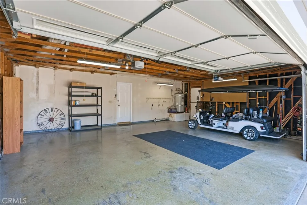 30027 Swan Point Canyon Lake, CA 92587