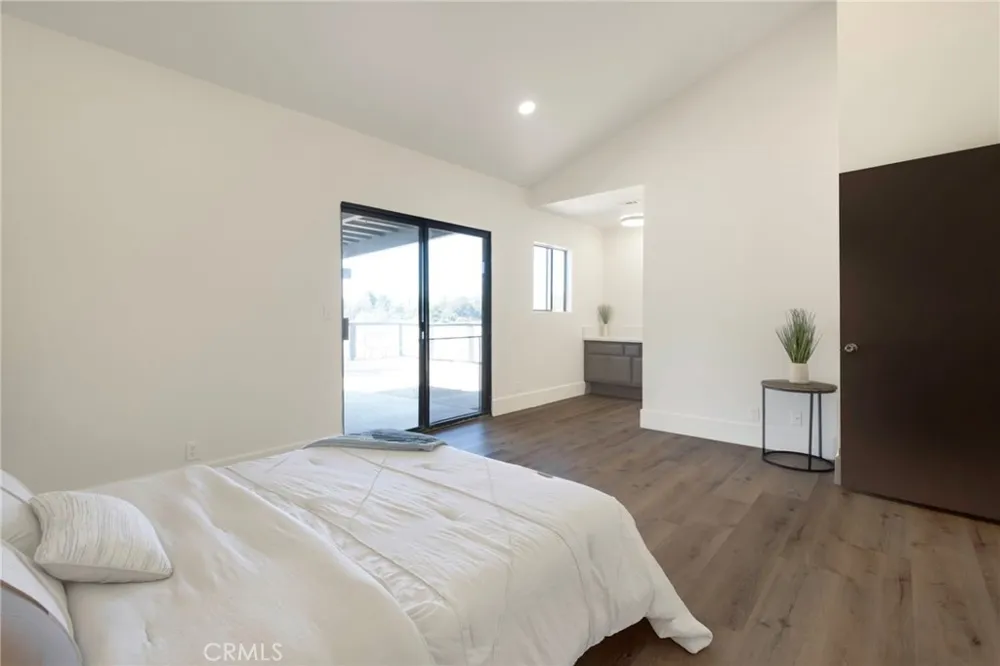 30085 Levande Court Temecula, CA 92592
