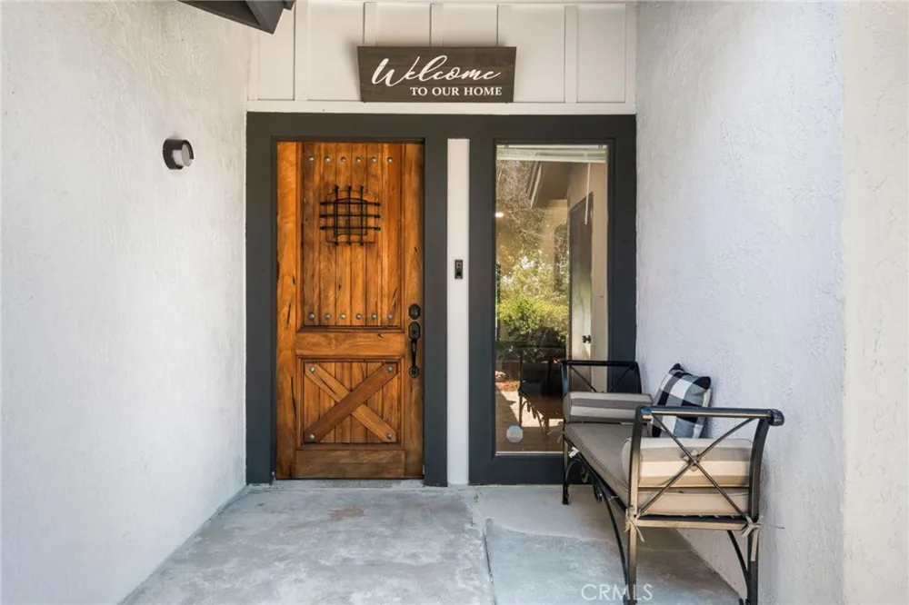 30085 Levande Court Temecula, CA 92592