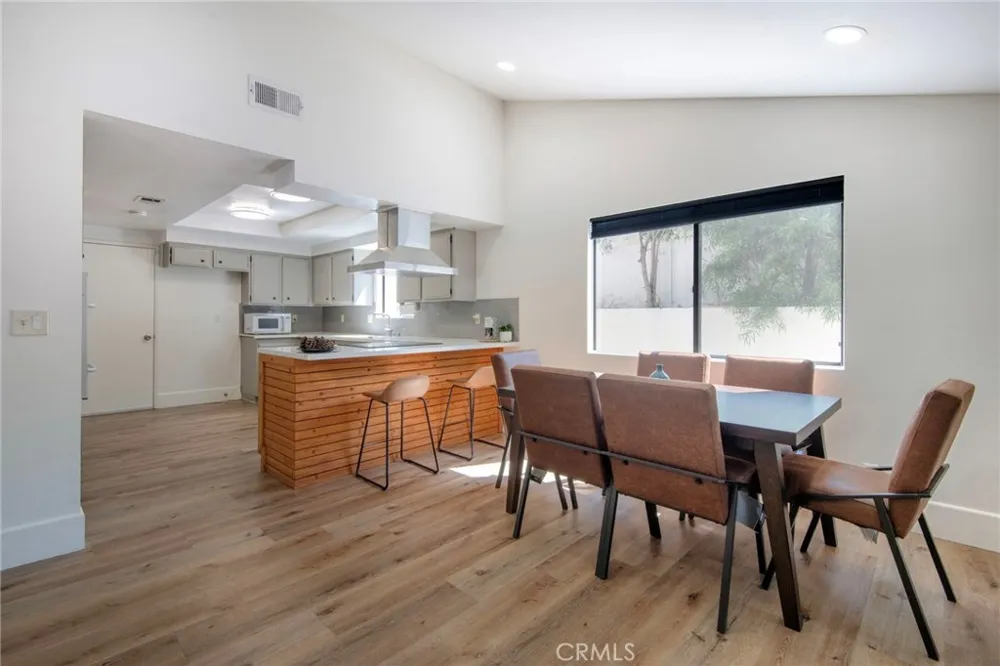30085 Levande Court Temecula, CA 92592