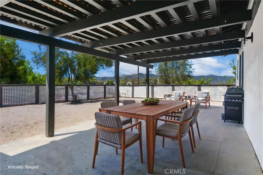 30085 Levande Court Temecula, CA 92592