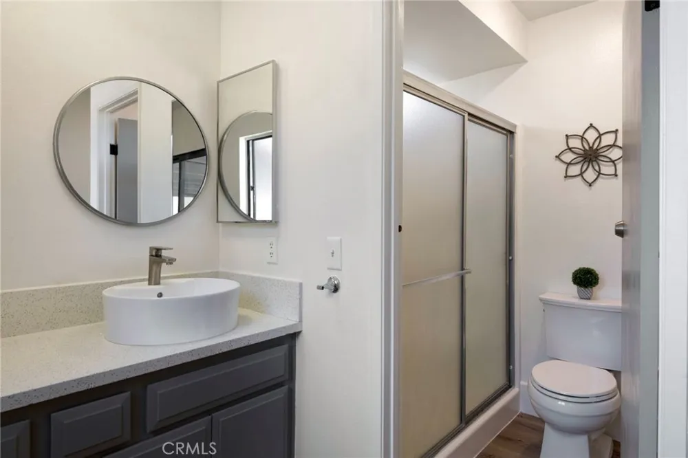 30085 Levande Court Temecula, CA 92592