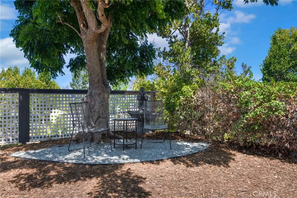 30085 Levande Court Temecula, CA 92592