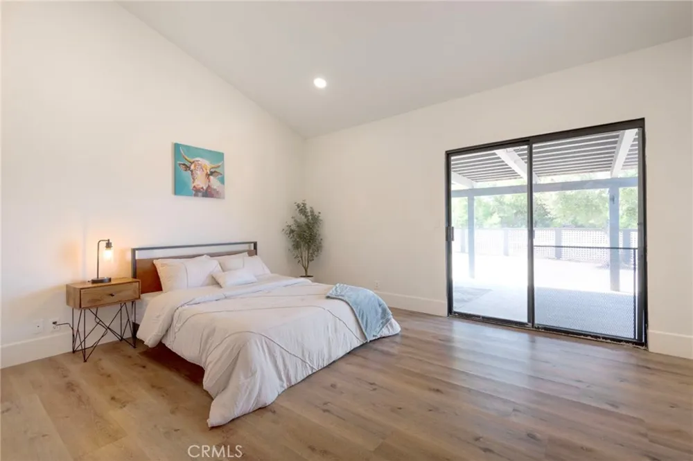 30085 Levande Court Temecula, CA 92592