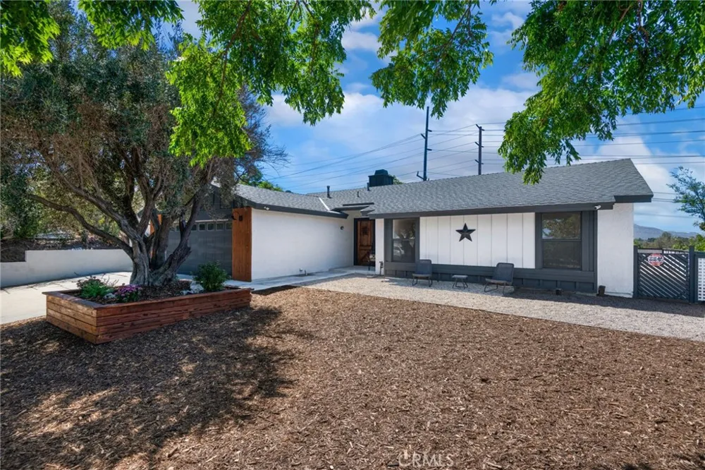 30085 Levande Court Temecula, CA 92592