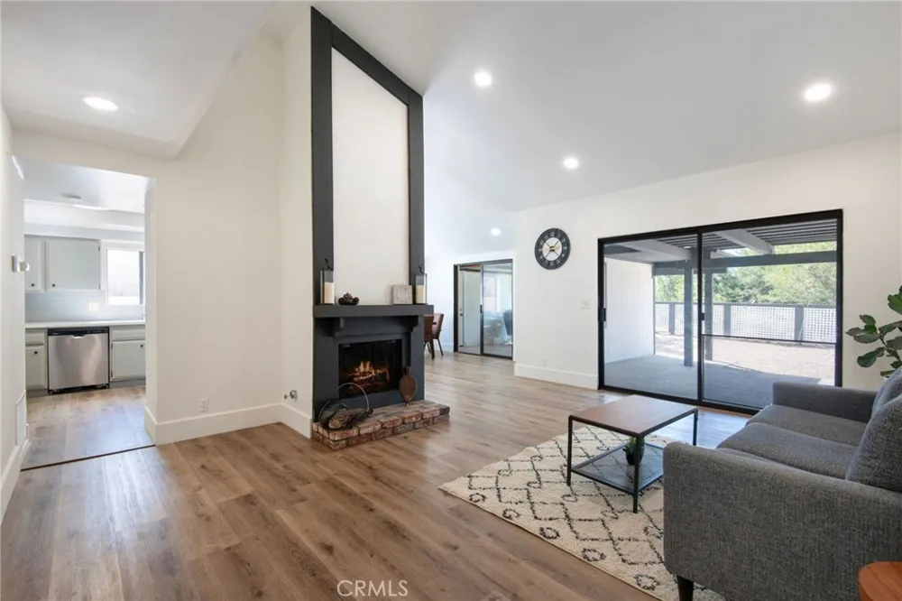30085 Levande Court Temecula, CA 92592