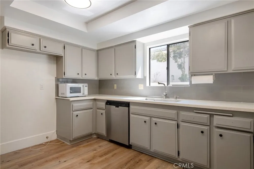 30085 Levande Court Temecula, CA 92592