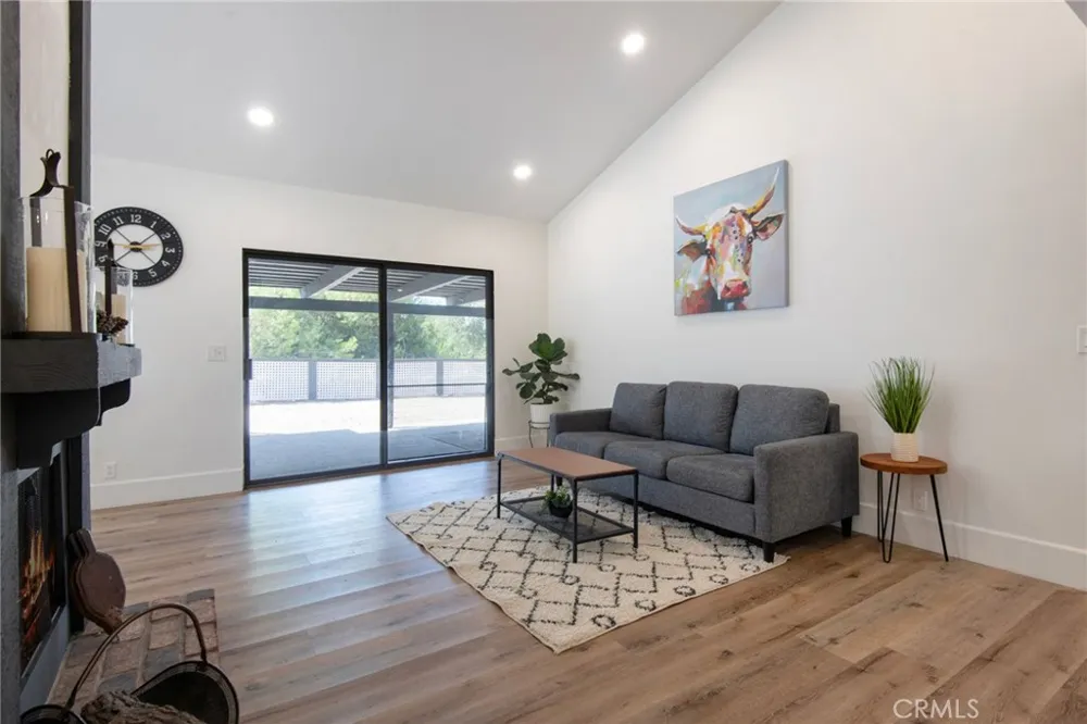 30085 Levande Court Temecula, CA 92592