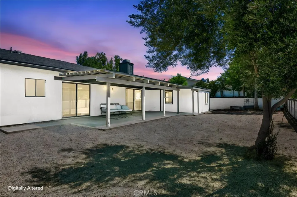 30085 Levande Court Temecula, CA 92592