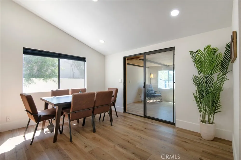 30085 Levande Court Temecula, CA 92592