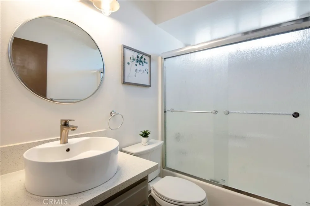 30085 Levande Court Temecula, CA 92592