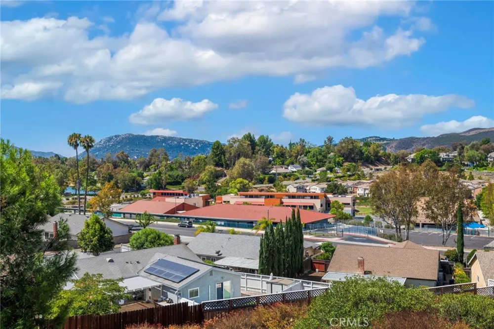 30085 Levande Court Temecula, CA 92592
