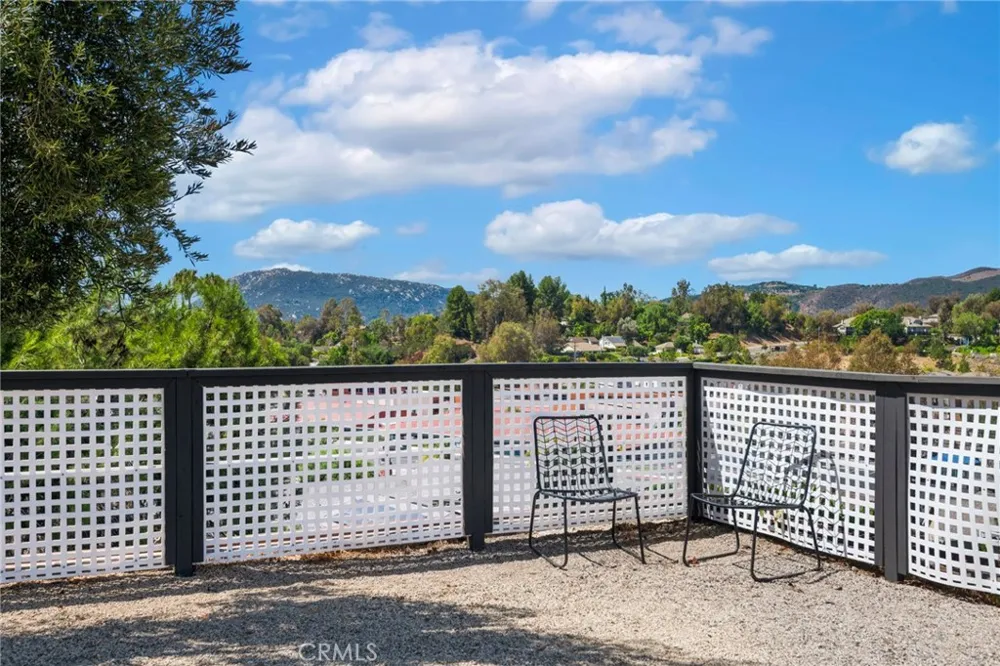 30085 Levande Court Temecula, CA 92592