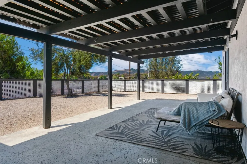 30085 Levande Court Temecula, CA 92592