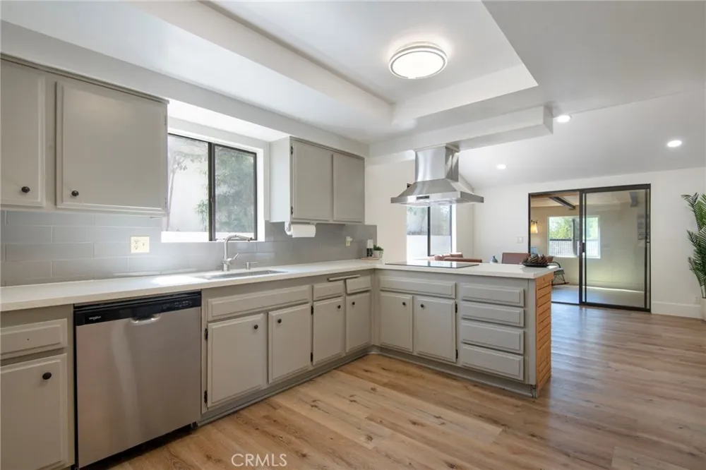 30085 Levande Court Temecula, CA 92592