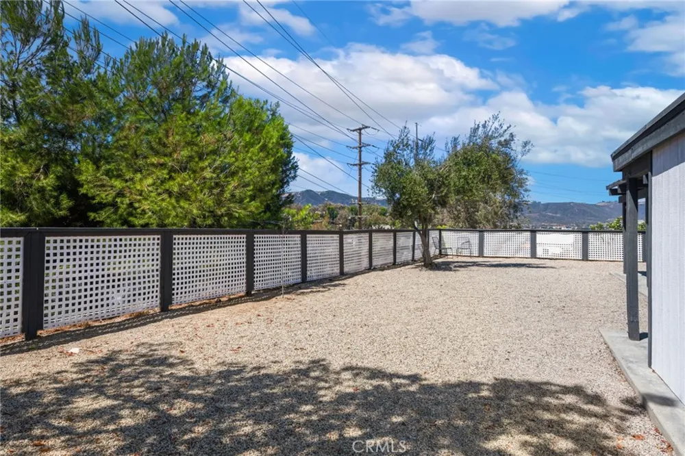 30085 Levande Court Temecula, CA 92592