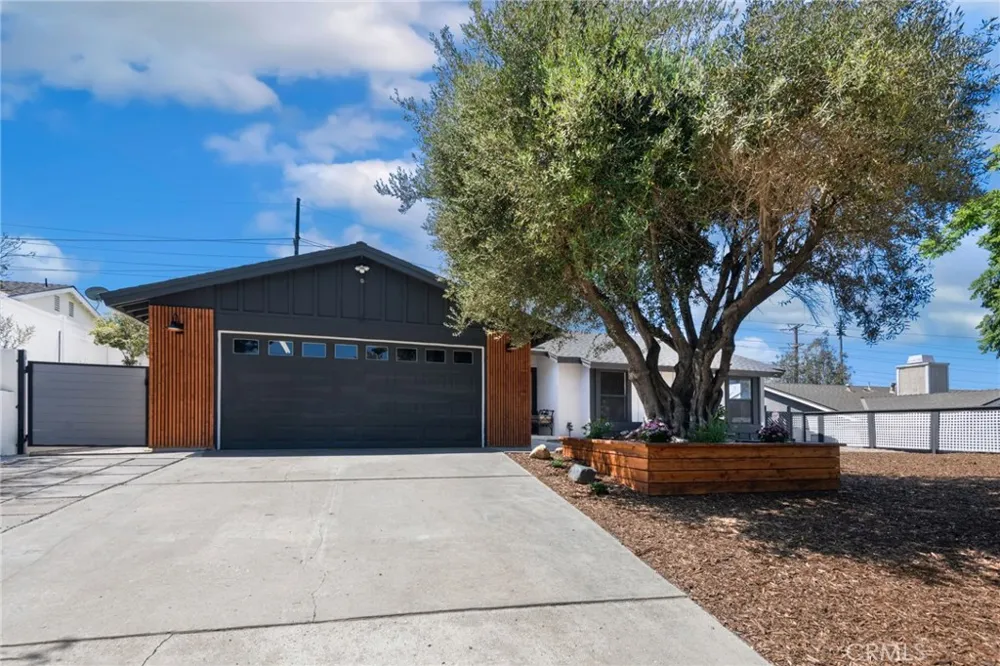 30085 Levande Court Temecula, CA 92592