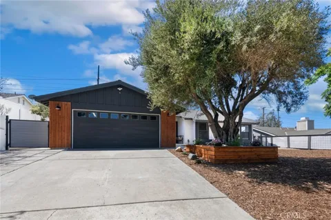 30085 Levande Court