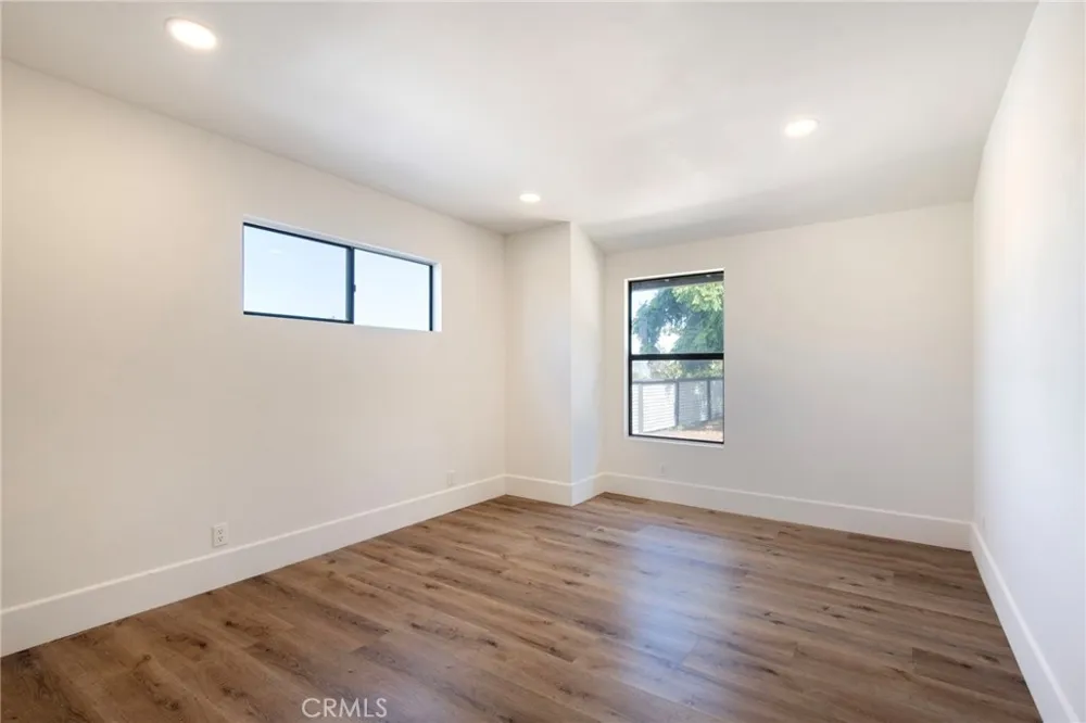 30085 Levande Court Temecula, CA 92592
