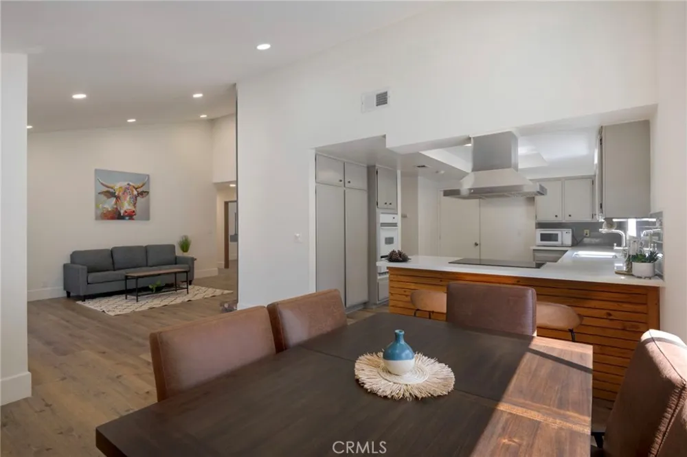 30085 Levande Court Temecula, CA 92592