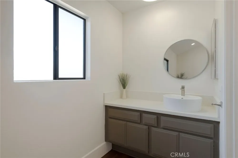 30085 Levande Court Temecula, CA 92592