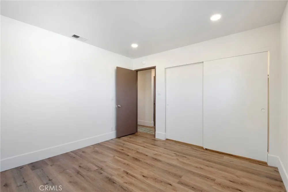 30085 Levande Court Temecula, CA 92592