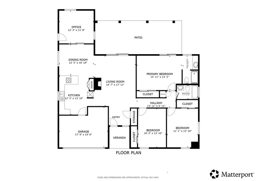 30085 Levande Court Temecula, CA 92592