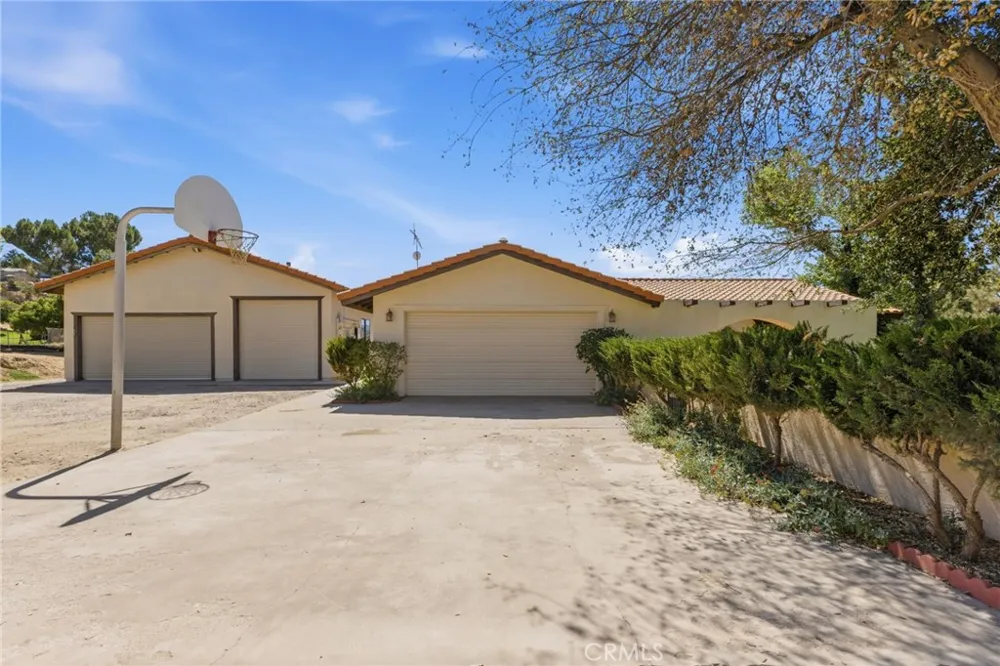 49050 Lake Canyon Aguanga, CA 92536