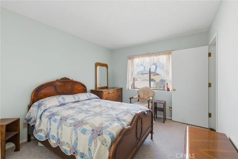 49050 Lake Canyon Aguanga, CA 92536