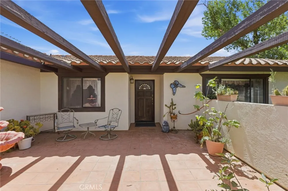 49050 Lake Canyon Aguanga, CA 92536