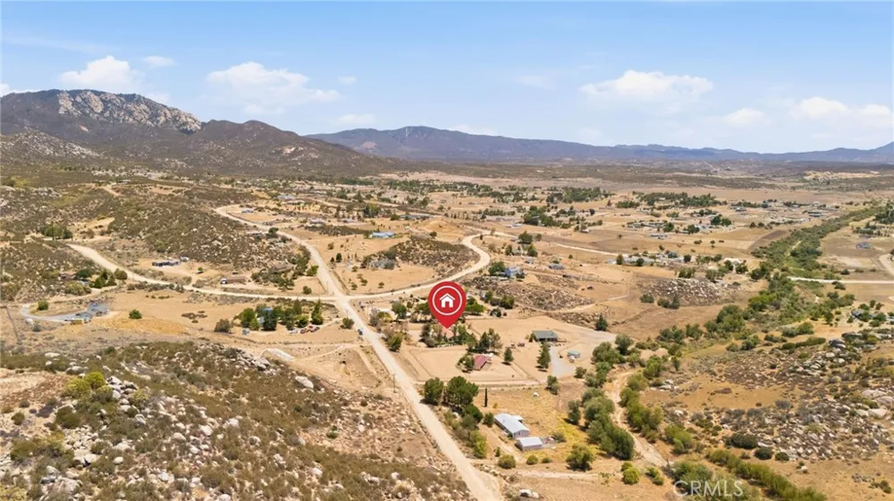 49050 Lake Canyon Aguanga, CA 92536
