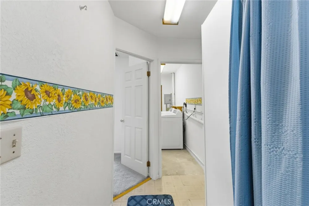 49050 Lake Canyon Aguanga, CA 92536
