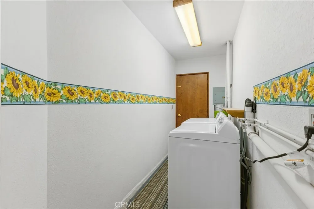 49050 Lake Canyon Aguanga, CA 92536