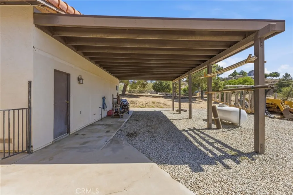 49050 Lake Canyon Aguanga, CA 92536