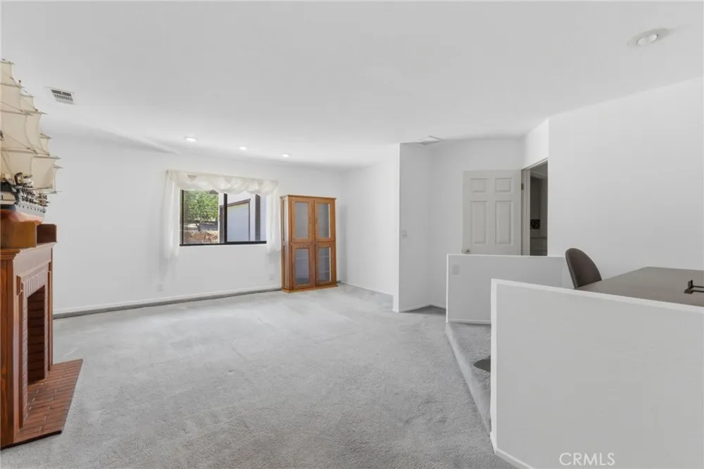 49050 Lake Canyon Aguanga, CA 92536