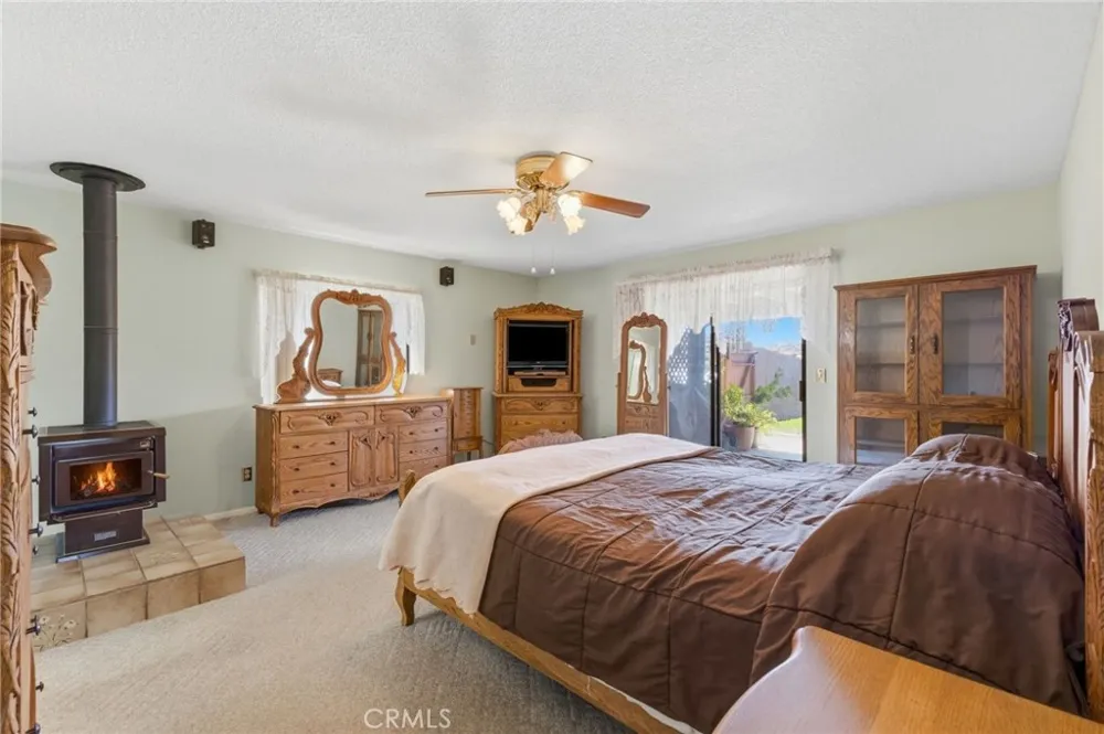 49050 Lake Canyon Aguanga, CA 92536