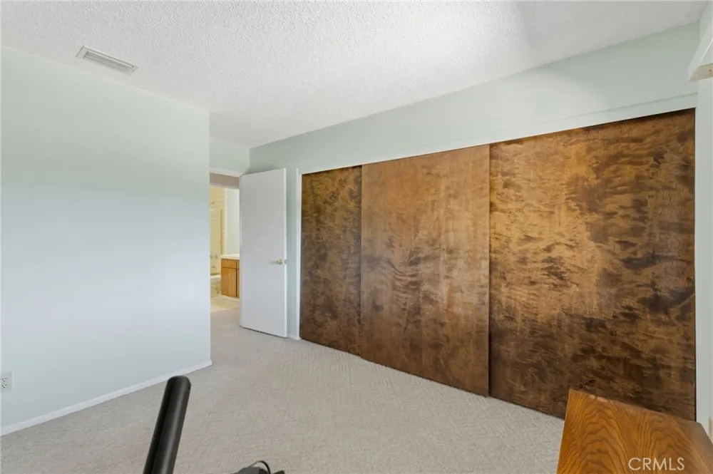 49050 Lake Canyon Aguanga, CA 92536