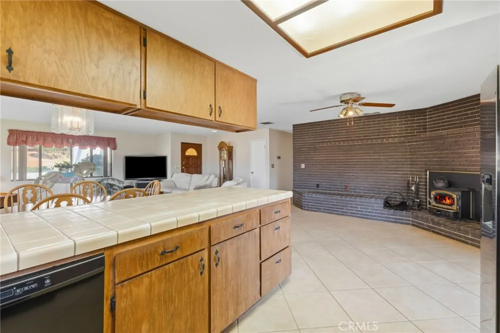 49050 Lake Canyon Aguanga, CA 92536