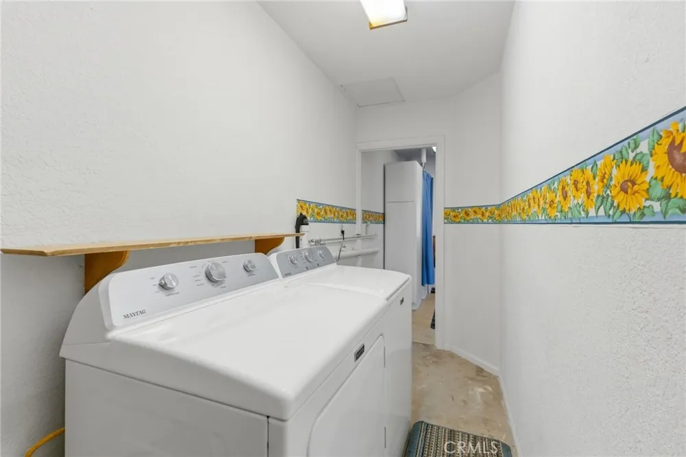 49050 Lake Canyon Aguanga, CA 92536