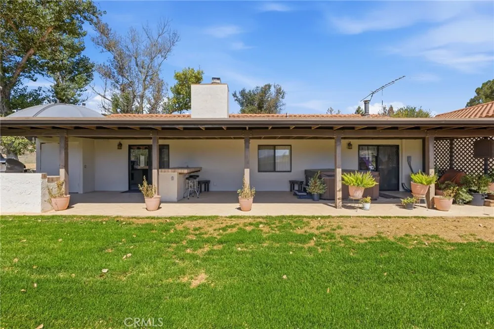 49050 Lake Canyon Aguanga, CA 92536