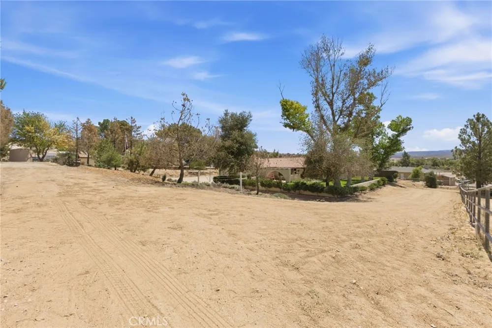 49050 Lake Canyon Aguanga, CA 92536
