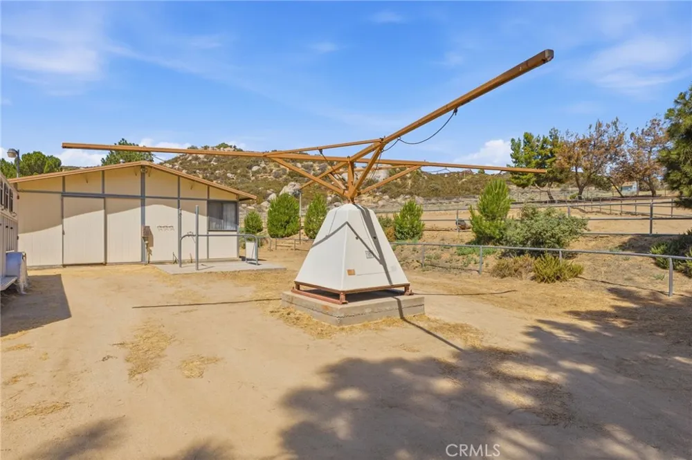 49050 Lake Canyon Aguanga, CA 92536