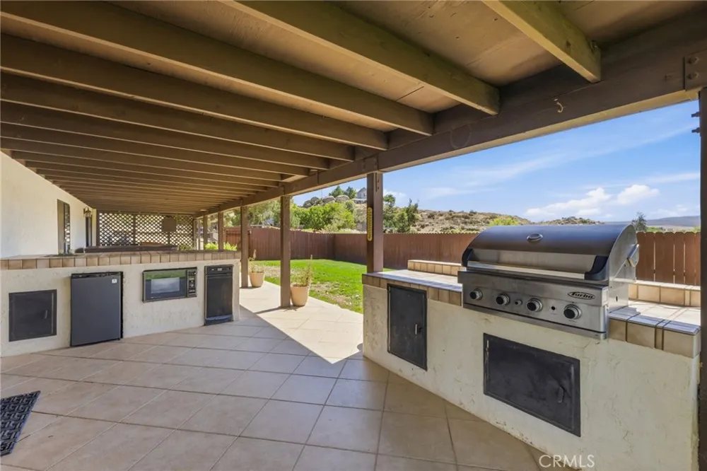 49050 Lake Canyon Aguanga, CA 92536