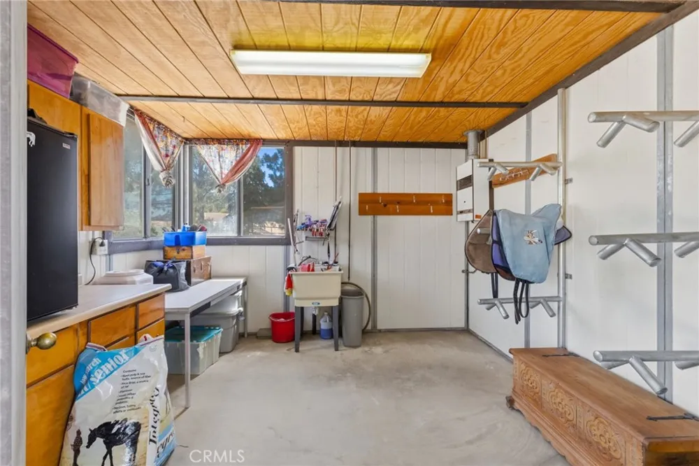49050 Lake Canyon Aguanga, CA 92536