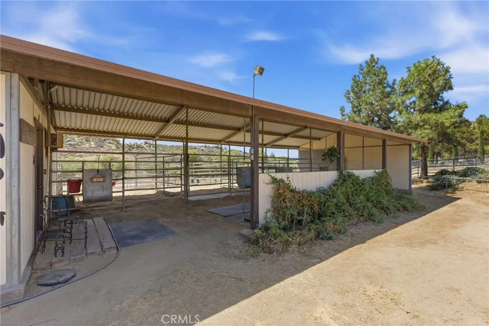 49050 Lake Canyon Aguanga, CA 92536