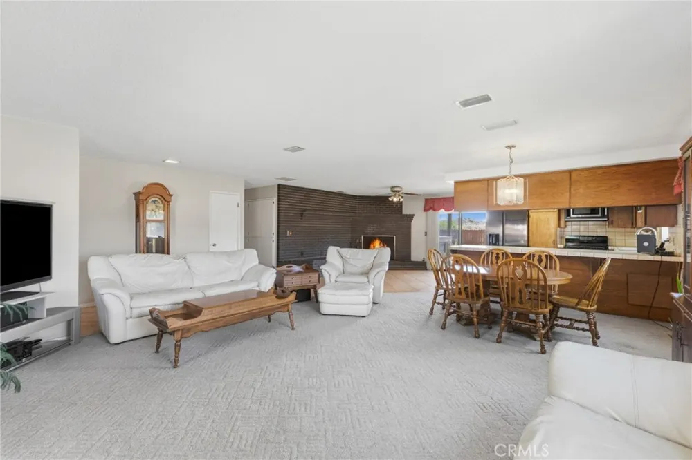 49050 Lake Canyon Aguanga, CA 92536